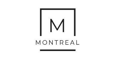 Logo Montreal Logotipo Montreal
